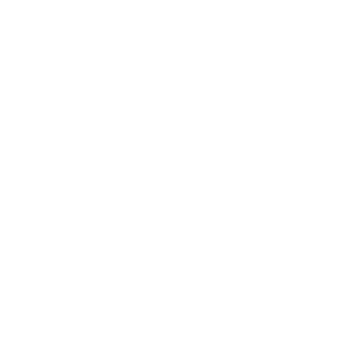 blocked drain repair icon
