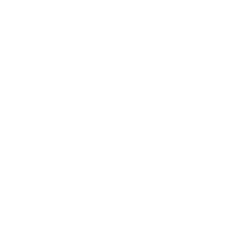 eco solutions icon