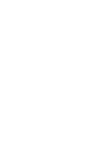 gas plumbing icon