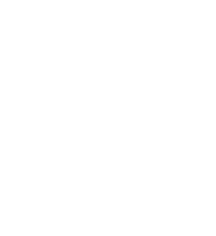 hot water installation icon