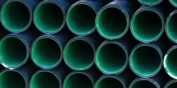 Pipes that have been relined