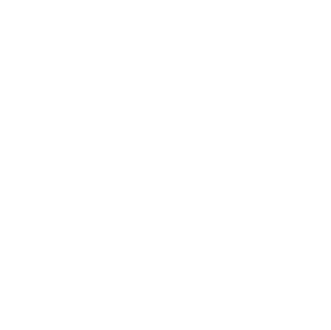 pipe relining icon