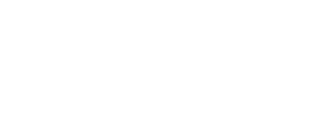 roof plumbing icon