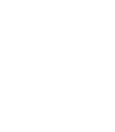 septic tank icon