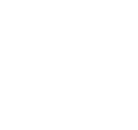 sub soil drainage icon