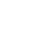 subsoil drainage icon