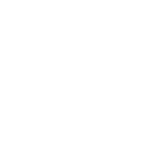 eco solutions icon