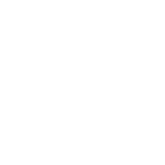 Gas plumibing icon