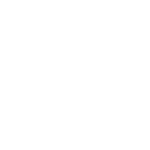 pipe relining icon