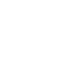 Hot water icon