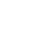 Icon of tools