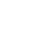 Roof icon