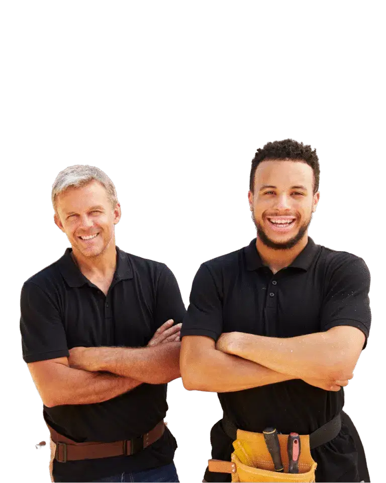24/7 emergency plumbing