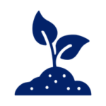 soil icon