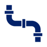 Pipe icon