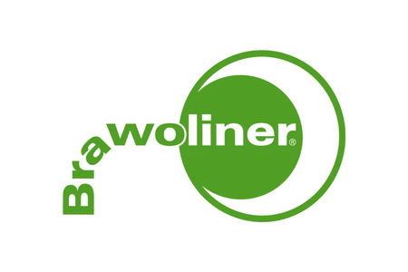 Brawoliner certified installer