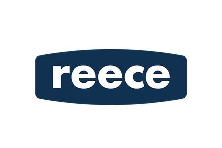 Reece