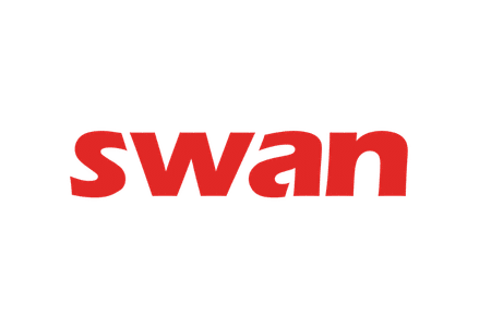 Swan Plumbing Supplies