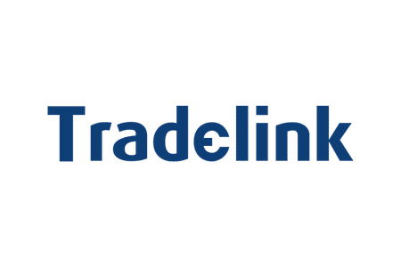 Tradelink