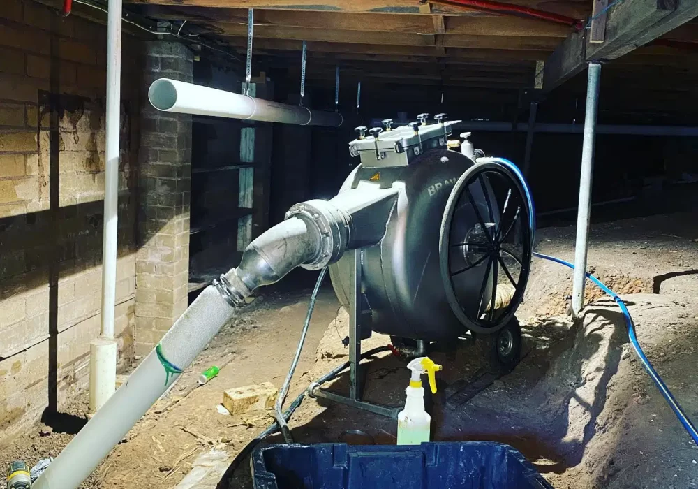 Complete-plumbing-revamp-5