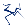 Crack icon