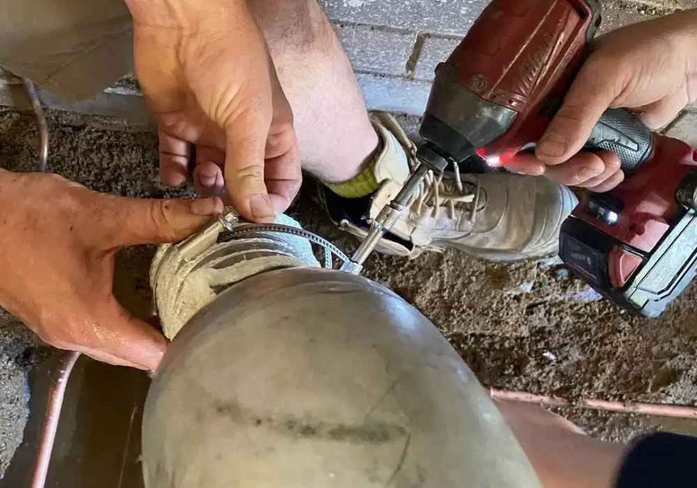 Emergency-pipe-relining-project-3