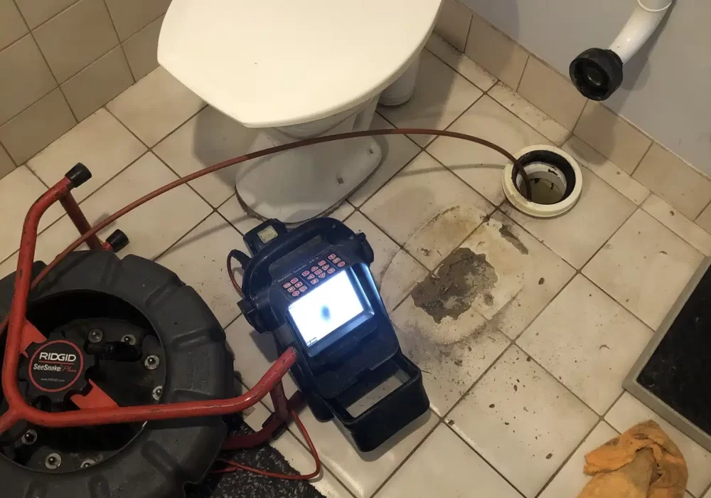Photo-42