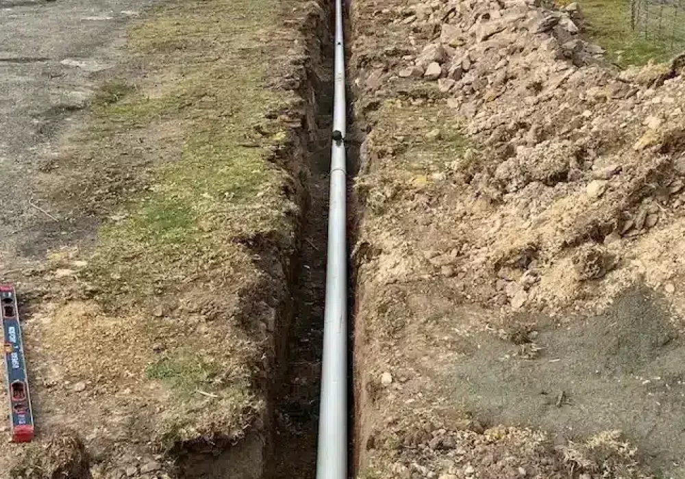 Stormwater-drain-replacement-Wallagoot-7-900x450