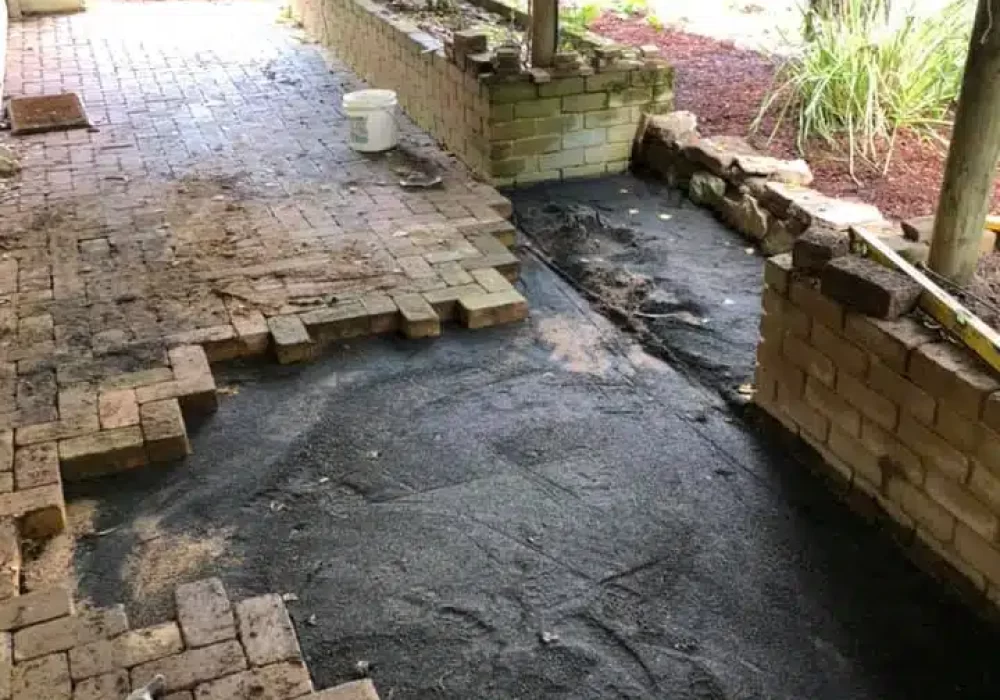 Waterline-upgrades-4