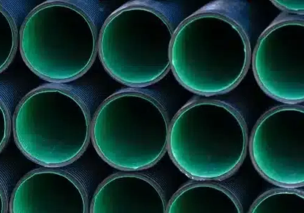 mrr-san-antonio-pipe-lining-600x300