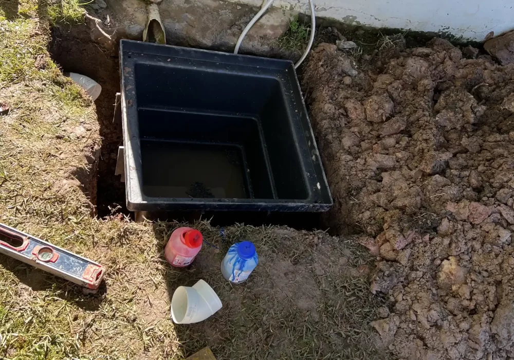unblock-drain-and-pipe-relining
